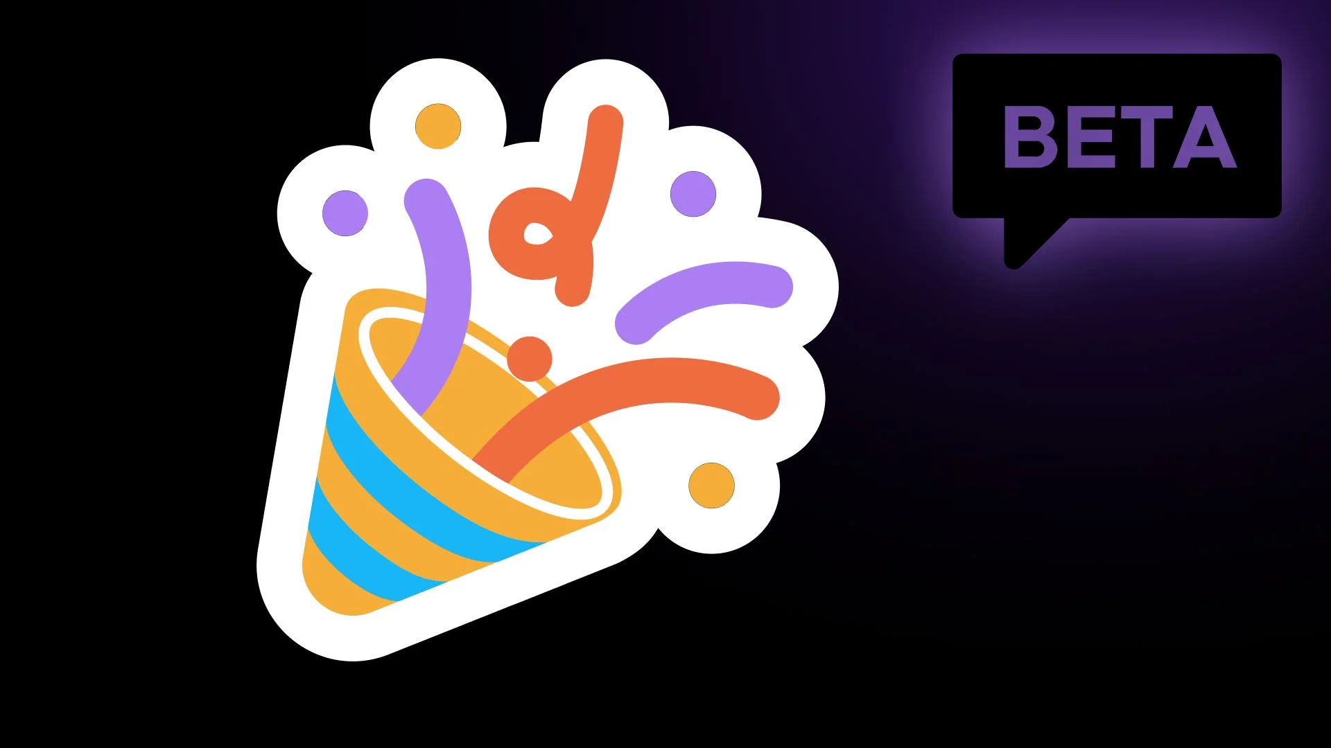 You're invited to Partytown! Partytown is now in Beta